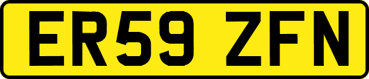 ER59ZFN
