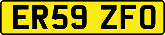 ER59ZFO