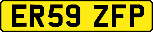 ER59ZFP