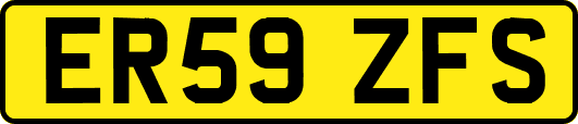 ER59ZFS