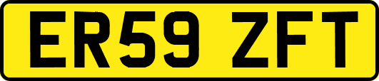 ER59ZFT
