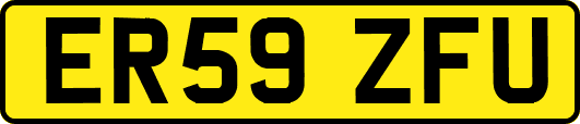 ER59ZFU