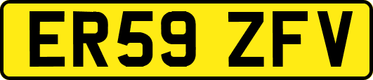 ER59ZFV