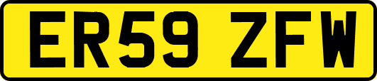 ER59ZFW