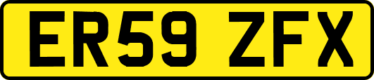 ER59ZFX