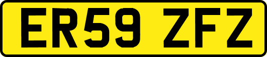 ER59ZFZ