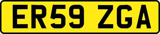 ER59ZGA