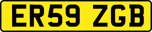 ER59ZGB