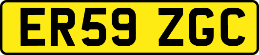 ER59ZGC