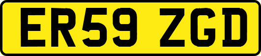 ER59ZGD