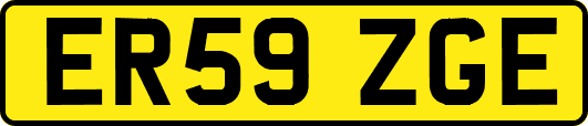 ER59ZGE