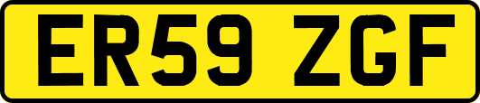 ER59ZGF
