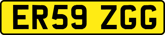 ER59ZGG