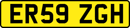 ER59ZGH