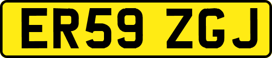ER59ZGJ