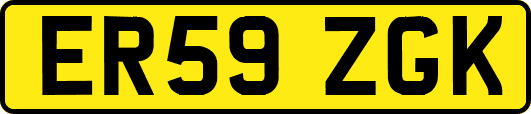 ER59ZGK