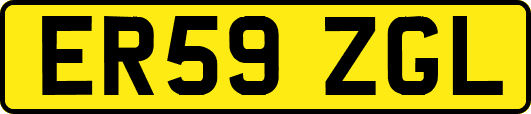 ER59ZGL