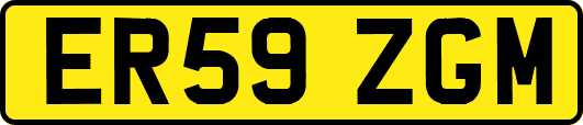 ER59ZGM