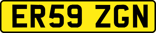 ER59ZGN