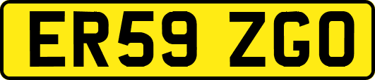 ER59ZGO