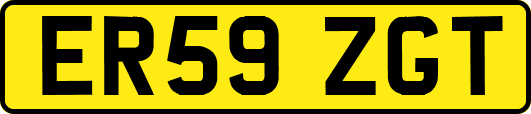 ER59ZGT