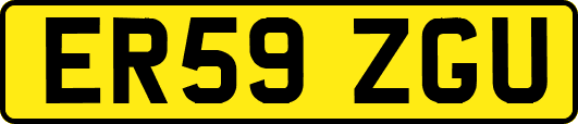 ER59ZGU