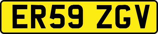 ER59ZGV