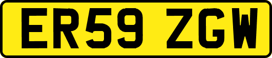 ER59ZGW
