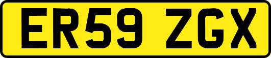 ER59ZGX