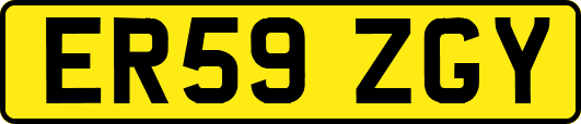 ER59ZGY