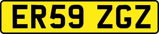 ER59ZGZ