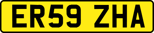 ER59ZHA