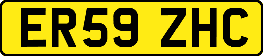 ER59ZHC