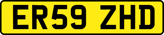 ER59ZHD