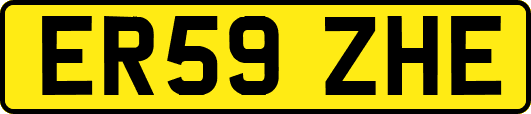 ER59ZHE