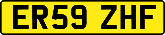 ER59ZHF