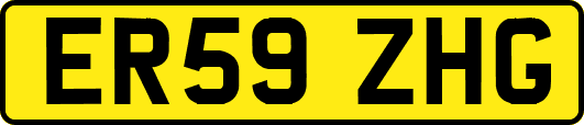 ER59ZHG