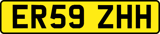 ER59ZHH