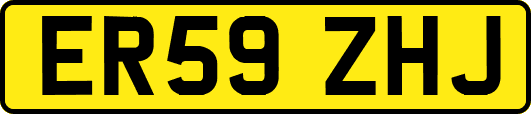 ER59ZHJ
