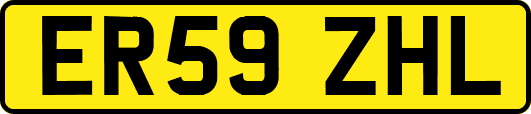 ER59ZHL