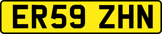 ER59ZHN