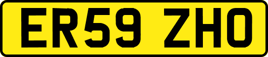 ER59ZHO