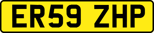 ER59ZHP