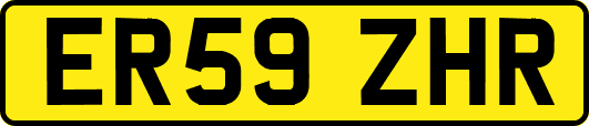 ER59ZHR