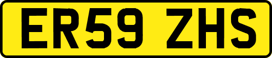 ER59ZHS