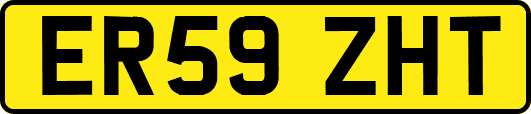 ER59ZHT