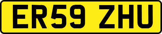 ER59ZHU
