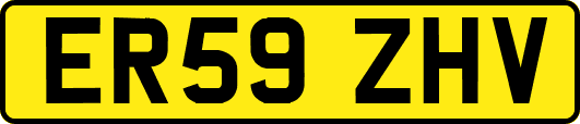 ER59ZHV