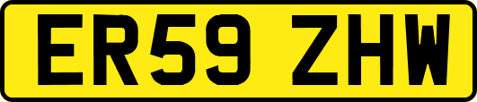 ER59ZHW