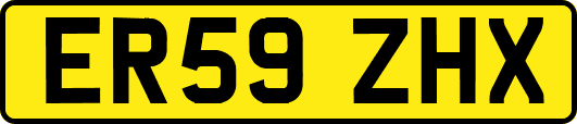 ER59ZHX